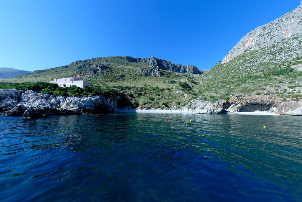 Villa Daniela